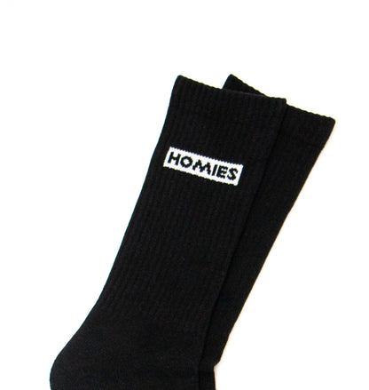 SOCKS CLASSIC