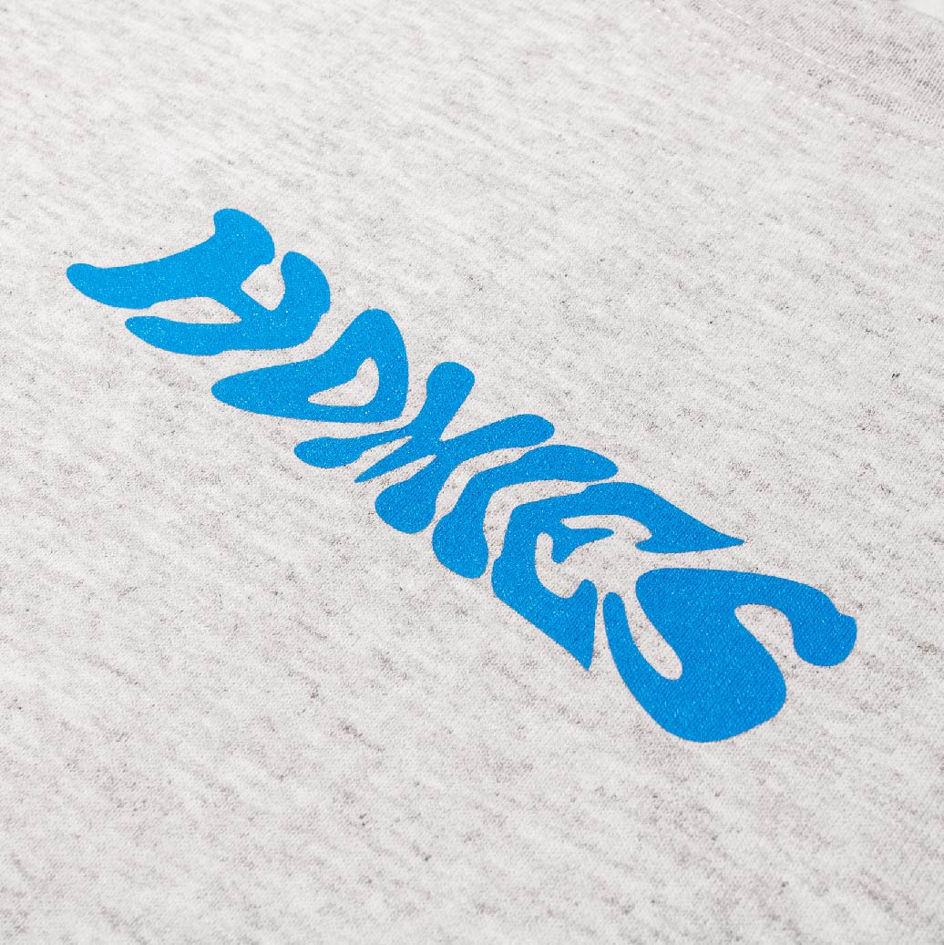 CREWNECK HOMIES 70'S