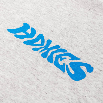CREWNECK HOMIES 70'S
