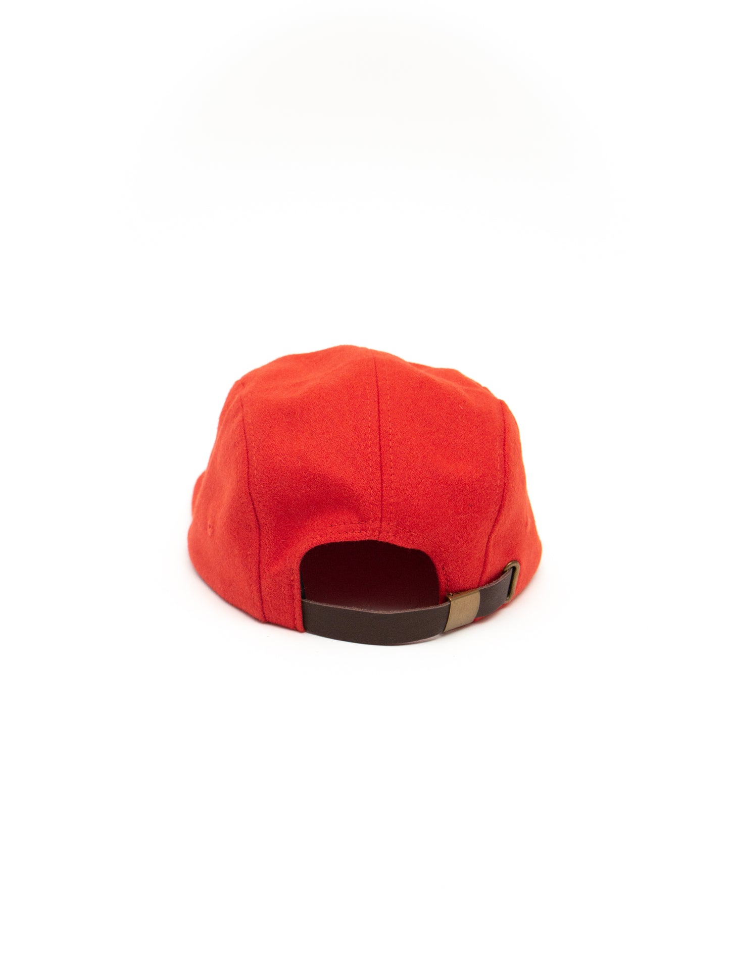 5-PANEL HAT