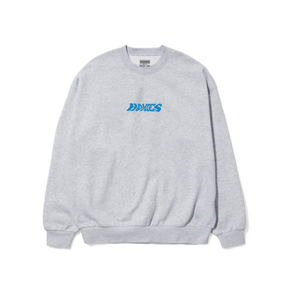 CREWNECK HOMIES 70'S
