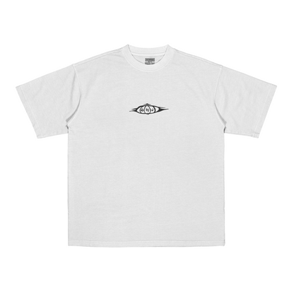 HOMIES X CHOCÖLATE TEAR