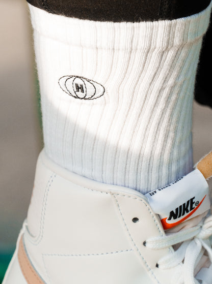 SOCKS WORLD